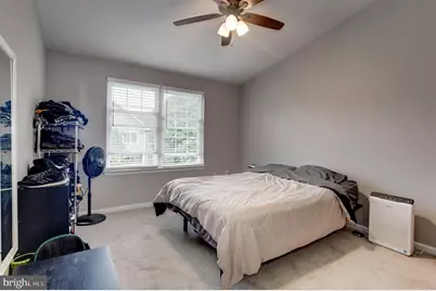 12852 Fair Briar Lane, Fairfax, VA 22033 - Photo 21