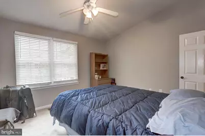 12852 Fair Briar Lane, Fairfax, VA 22033 - Photo 17