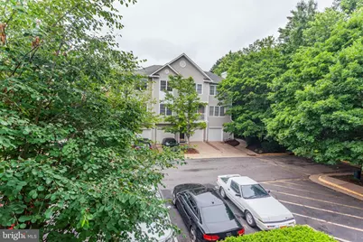 12852 Fair Briar Lane, Fairfax, VA 22033 - Photo 15