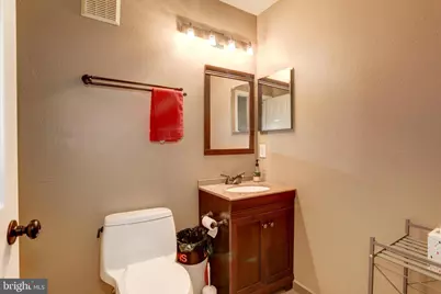 12852 Fair Briar Lane, Fairfax, VA 22033 - Photo 19