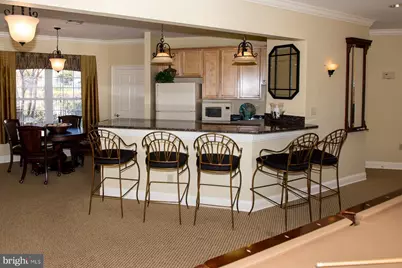 12852 Fair Briar Lane, Fairfax, VA 22033 - Photo 29