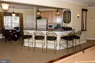 12852 Fair Briar Ln, Fairfax, VA 22033 - Photo 29