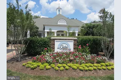 12852 Fair Briar Lane, Fairfax, VA 22033 - Photo 35