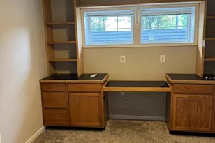 7689 Graysons Mill Ln, Lorton, VA 22079 - Photo 13