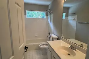 7689 Graysons Mill Ln, Lorton, VA 22079 - Photo 21