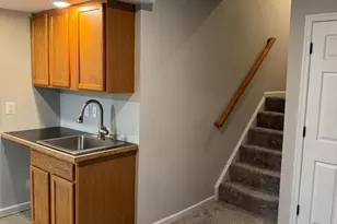 7689 Graysons Mill Ln, Lorton, VA 22079 - Photo 11