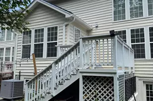 7689 Graysons Mill Ln, Lorton, VA 22079 - Photo 15