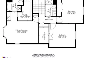 926 Moorefield Creek Rd SW, Vienna, VA 22180 - Photo 33