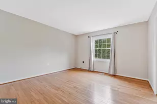 926 Moorefield Creek Rd SW, Vienna, VA 22180 - Photo 25