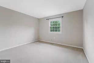 926 Moorefield Creek Rd SW, Vienna, VA 22180 - Photo 19