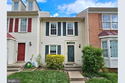 7664 Northern Oaks Court, Springfield, VA 22153 - Photo 1