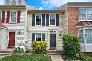 7664 Northern Oaks Ct, Springfield, VA 22153 - Photo 1