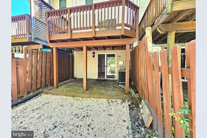 7664 Northern Oaks Court, Springfield, VA 22153 - Photo 25