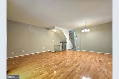7664 Northern Oaks Court, Springfield, VA 22153 - Photo 7