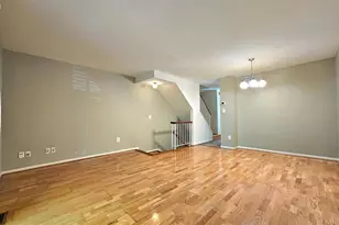 7664 Northern Oaks Ct, Springfield, VA 22153 - Photo 7