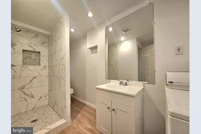 7664 Northern Oaks Court, Springfield, VA 22153 - Photo 23