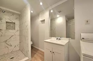 7664 Northern Oaks Ct, Springfield, VA 22153 - Photo 23