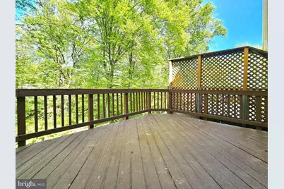 7664 Northern Oaks Court, Springfield, VA 22153 - Photo 11
