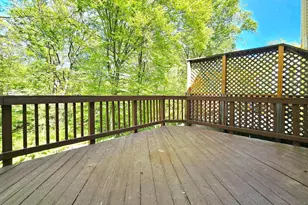 7664 Northern Oaks Ct, Springfield, VA 22153 - Photo 11