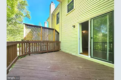 7664 Northern Oaks Court, Springfield, VA 22153 - Photo 11