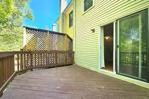 7664 Northern Oaks Ct, Springfield, VA 22153 - Photo 11