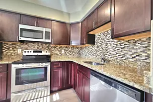 7664 Northern Oaks Ct, Springfield, VA 22153 - Photo 5