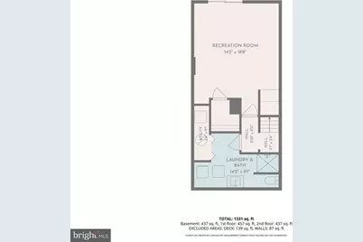 7664 Northern Oaks Court, Springfield, VA 22153 - Photo 21