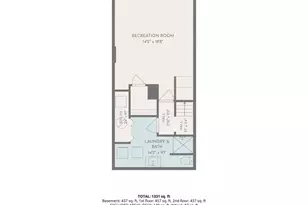 7664 Northern Oaks Ct, Springfield, VA 22153 - Photo 21