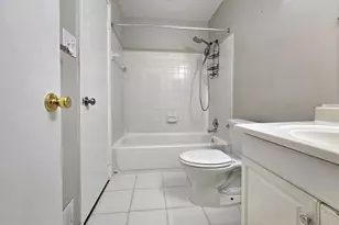 7664 Northern Oaks Ct, Springfield, VA 22153 - Photo 15