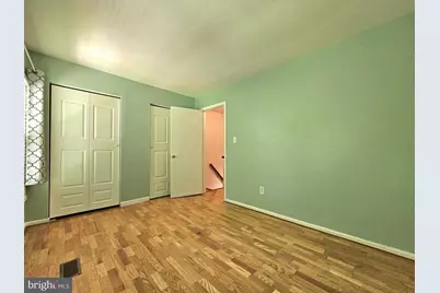 7664 Northern Oaks Court, Springfield, VA 22153 - Photo 13