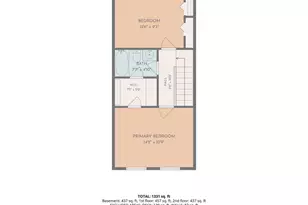 7664 Northern Oaks Ct, Springfield, VA 22153 - Photo 13