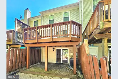 7664 Northern Oaks Court, Springfield, VA 22153 - Photo 27
