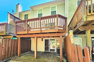 7664 Northern Oaks Ct, Springfield, VA 22153 - Photo 27