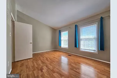7664 Northern Oaks Court, Springfield, VA 22153 - Photo 19