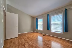 7664 Northern Oaks Ct, Springfield, VA 22153 - Photo 19