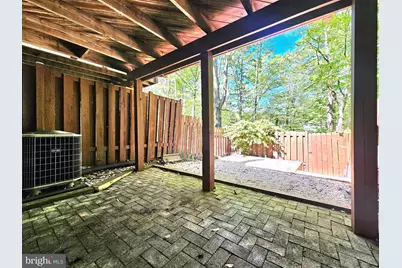 7664 Northern Oaks Court, Springfield, VA 22153 - Photo 23