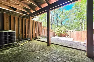 7664 Northern Oaks Ct, Springfield, VA 22153 - Photo 23