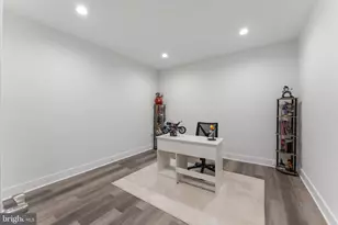 9317 Convento Terrace, Fairfax, VA 22031 - Photo 77