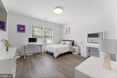 9317 Convento Terrace, Fairfax, VA 22031 - Photo 33