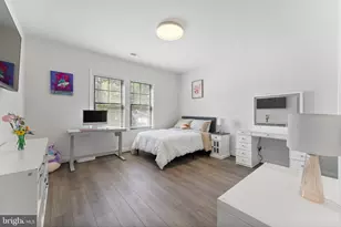 9317 Convento Terrace, Fairfax, VA 22031 - Photo 33