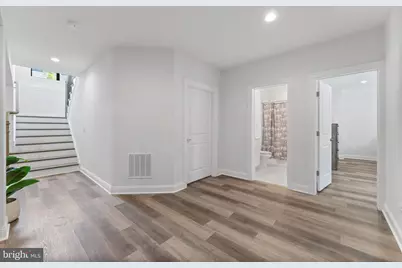 9317 Convento Terrace, Fairfax, VA 22031 - Photo 65
