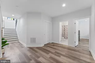 9317 Convento Terrace, Fairfax, VA 22031 - Photo 65