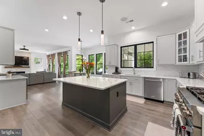 9317 Convento Terrace, Fairfax, VA 22031 - Photo 29