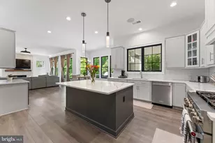 9317 Convento Terrace, Fairfax, VA 22031 - Photo 29