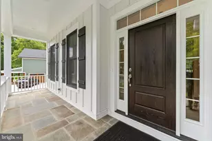 9317 Convento Terrace, Fairfax, VA 22031 - Photo 5
