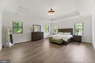 9317 Convento Terrace, Fairfax, VA 22031 - Photo 47