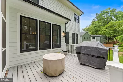 9317 Convento Terrace, Fairfax, VA 22031 - Photo 81