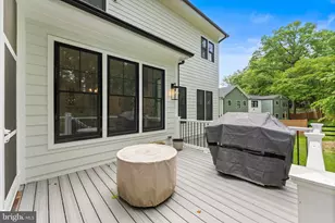 9317 Convento Terrace, Fairfax, VA 22031 - Photo 81