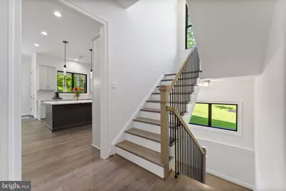 9317 Convento Terrace, Fairfax, VA 22031 - Photo 63
