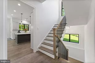 9317 Convento Terrace, Fairfax, VA 22031 - Photo 63